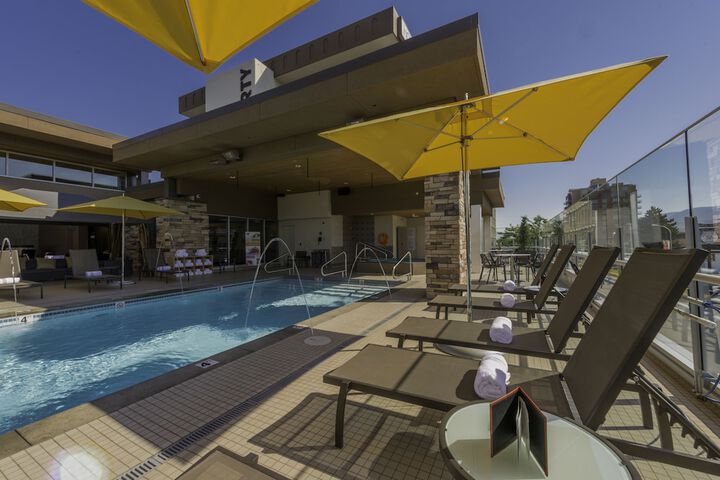 Pool 4 of 79