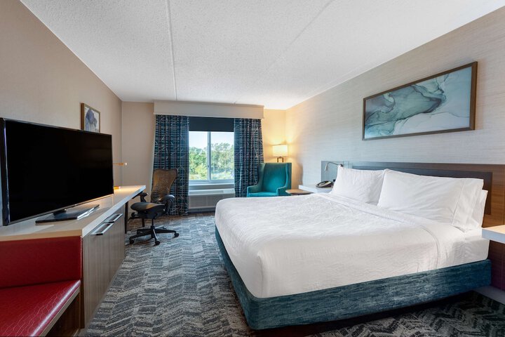 Room 20 of 34