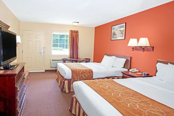 Room 16 of 16