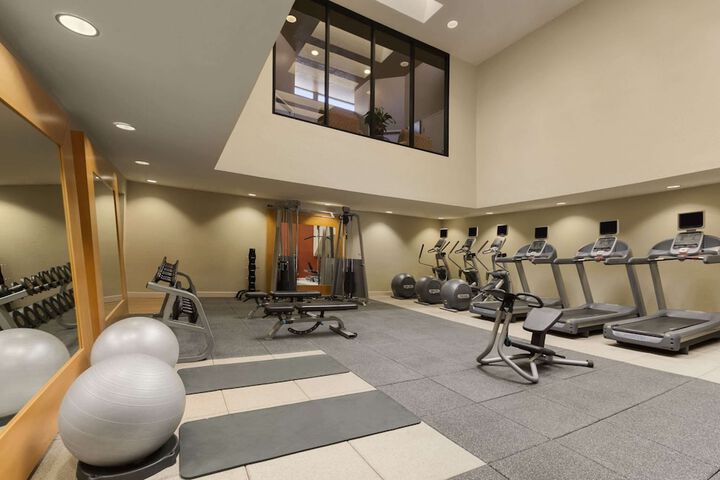 Health and Fitness 101 of 105