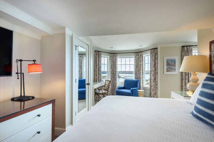Room 44 of 134