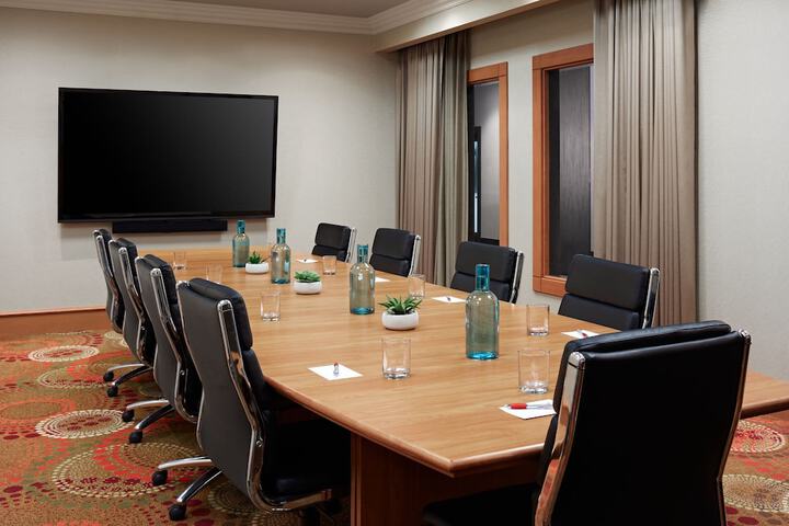 Meeting 60 of 105
