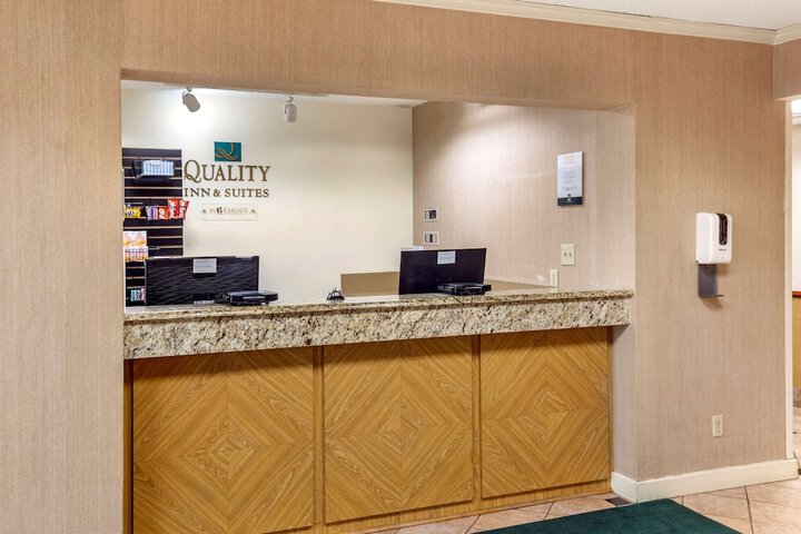 Hotel Interior 11 of 41