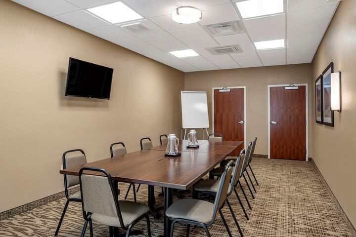 Meeting 27 of 31