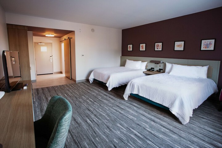 Room 12 of 31