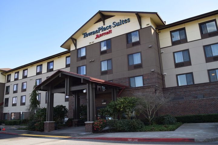 Hotel 3 of 33