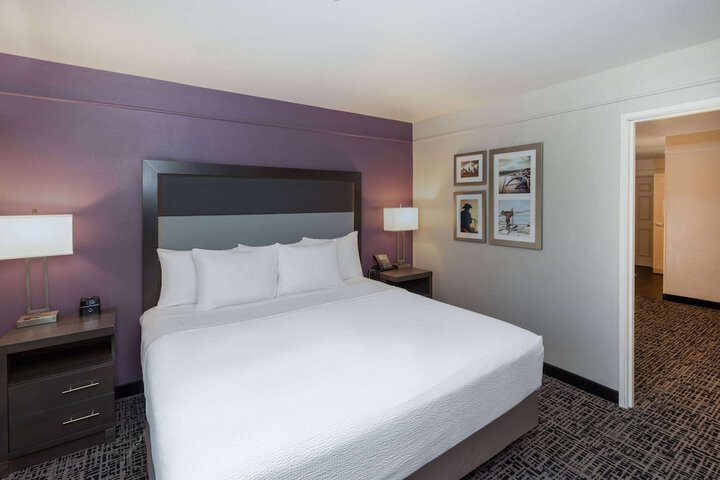 La Quinta Inn & Suites by Wyndham Rockwall