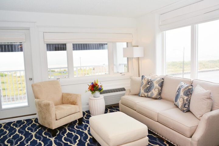 ICONA Cape May