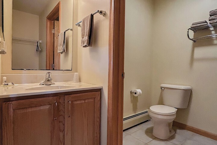 Room 17 of 29