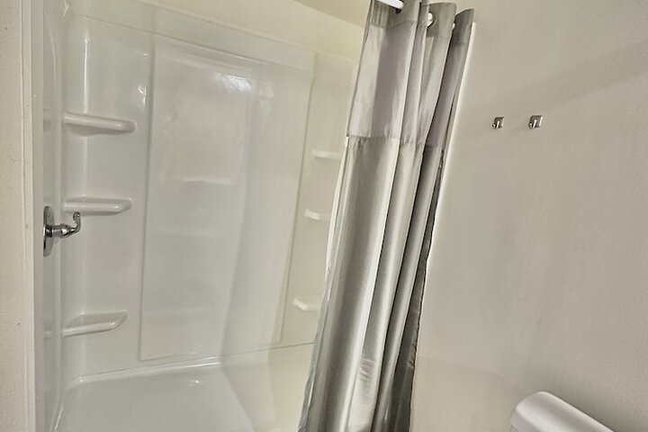 2BR Sunshine Town Condo