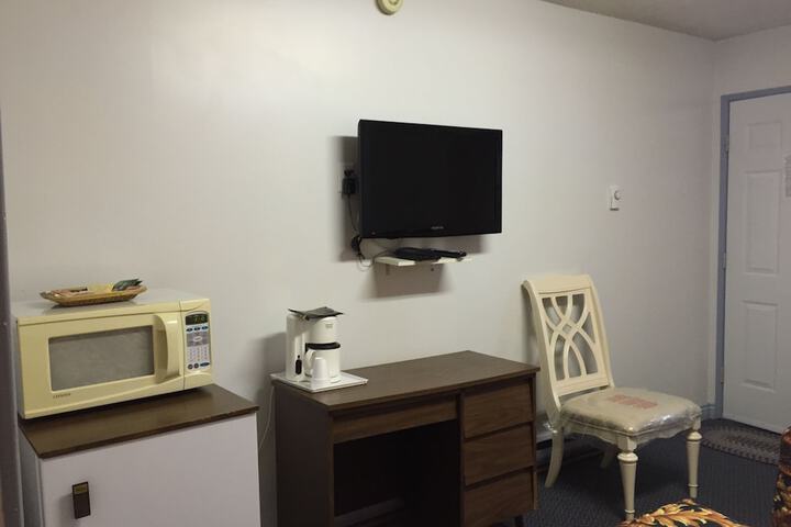 Room 40 of 56
