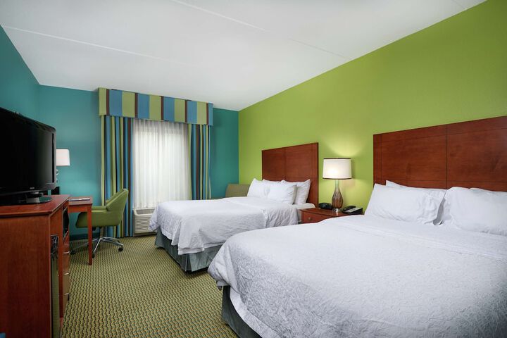 Room 16 of 39