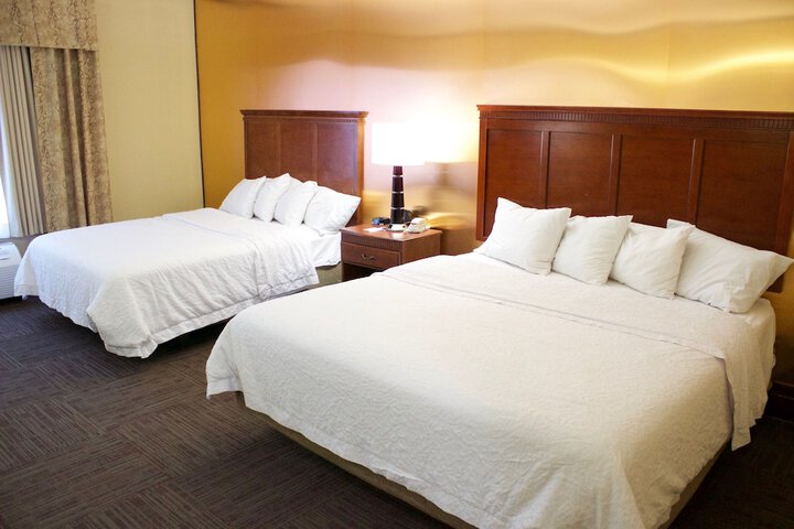 Room 87 of 123