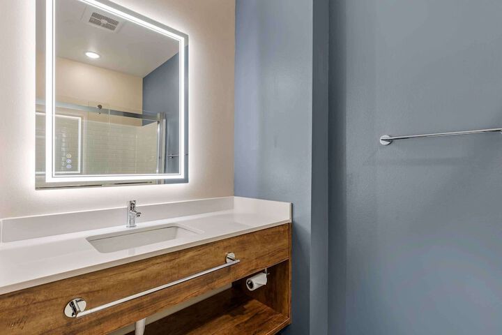 Extended Stay America Premier Suites - Belgrade - Bozeman - Yellowstone Airport