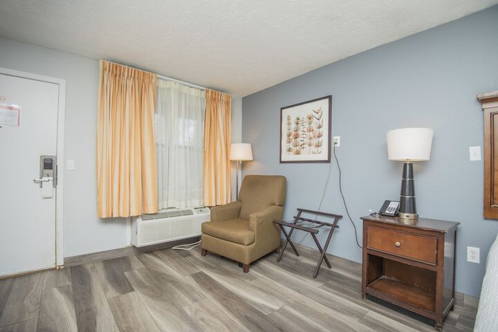 Room 178 of 345