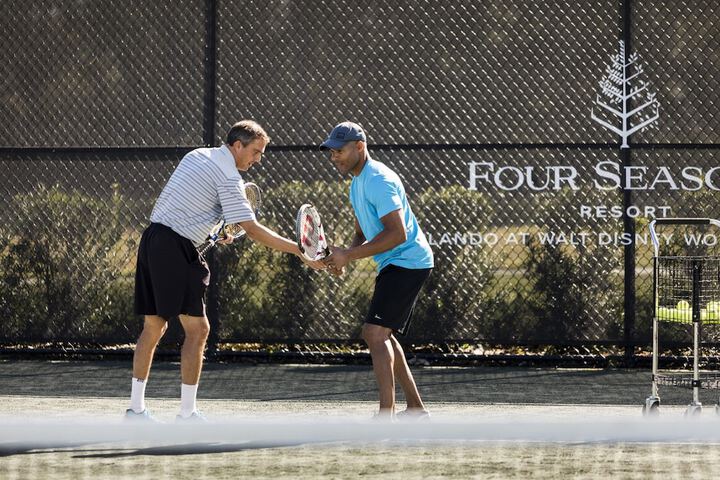 Tennis and Basketball Courts 86 of 103