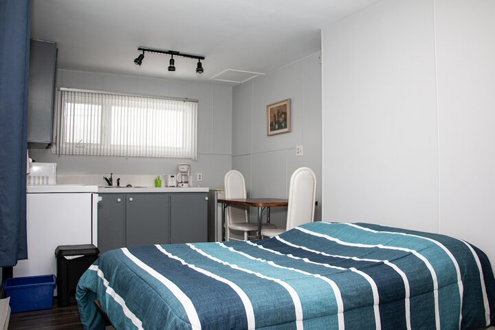 Room 29 of 102