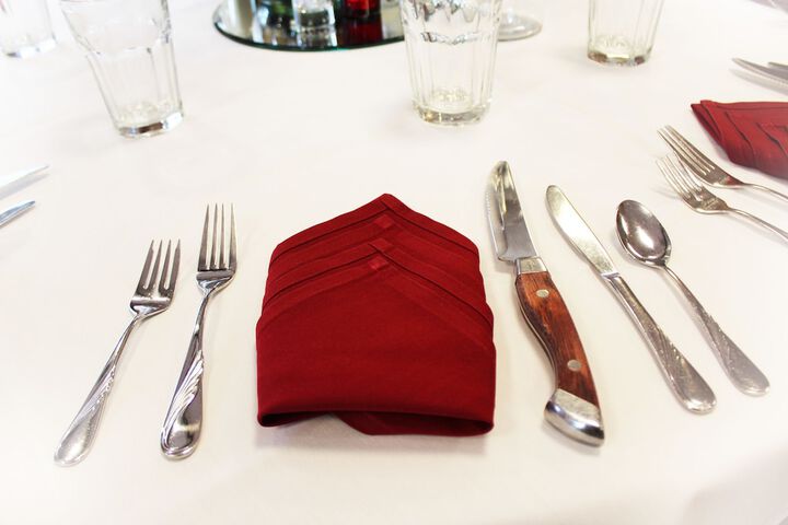 Dining 42 of 60