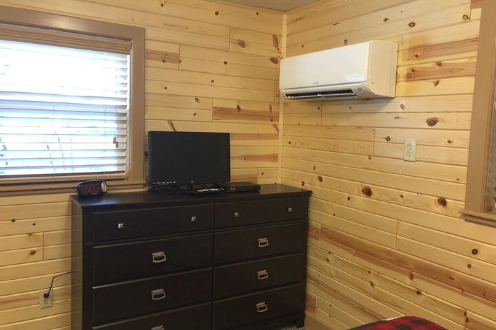 Room 65 of 259