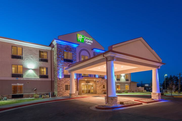 Hotel 4 of 55