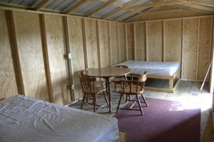 Countryside Campground