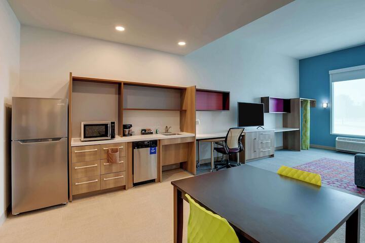 Room 19 of 31