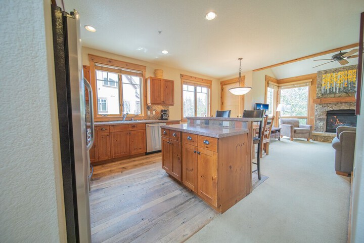 Settlers Creek 6523