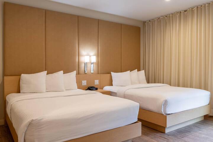 The Chandler Inn Bethlehem - Littleton an Ascend Collection Hotel