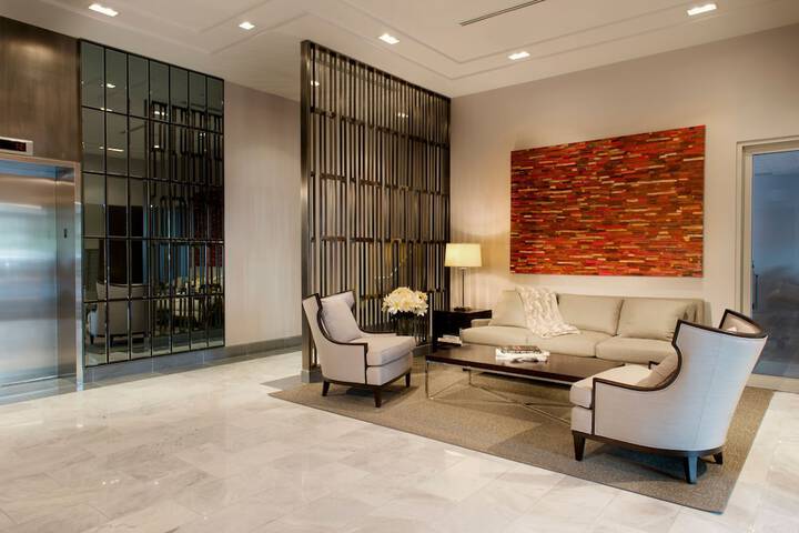 Hotel Interior 11 of 28