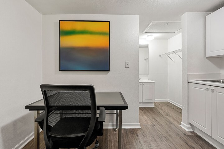 Room 60 of 70