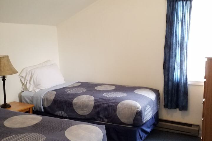 Room 70 of 127