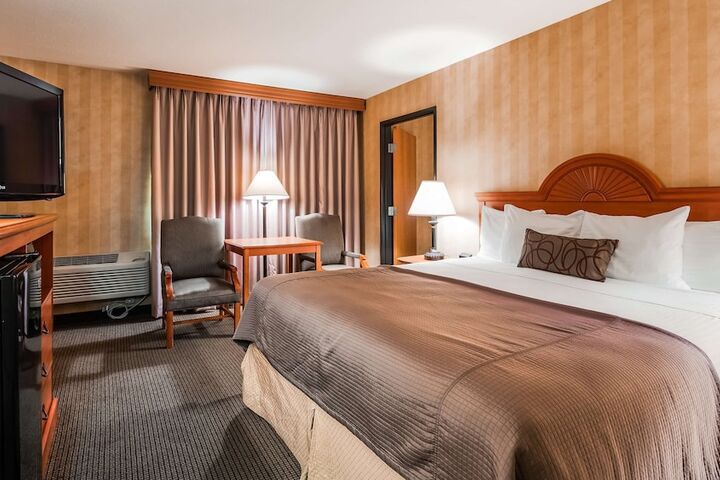 Room 14 of 48