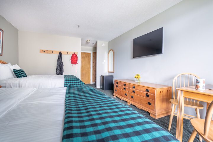 Room 20 of 27