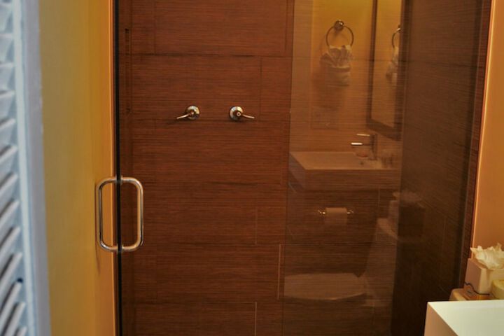 Room 159 of 259