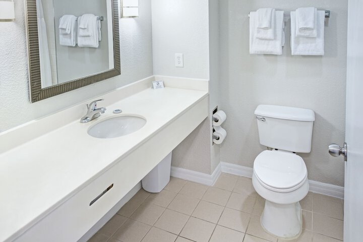 Holiday Inn Express & Suites Clermont Se West Orlando by IHG