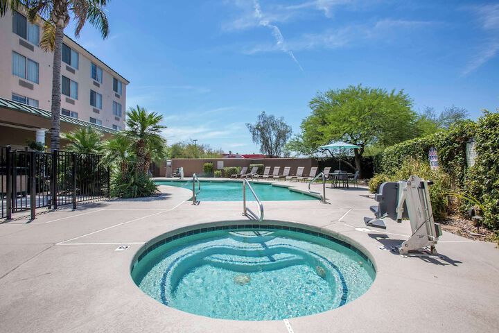 Pool 3 of 34