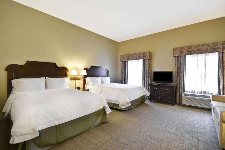 Room 43 of 72