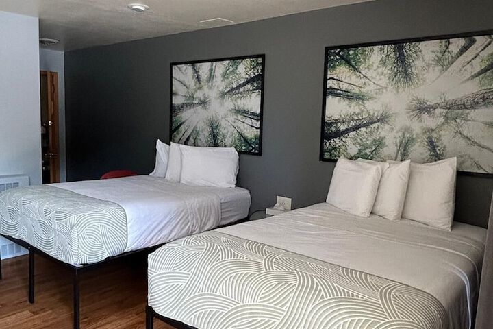 Room 12 of 24