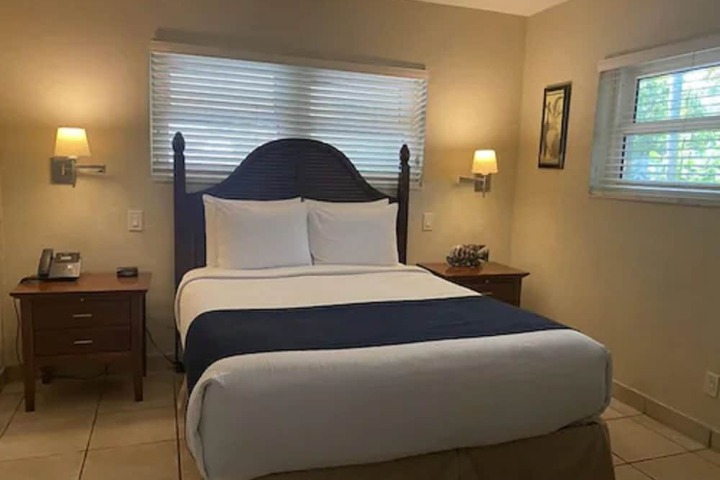 Casitas Coral Ridge
