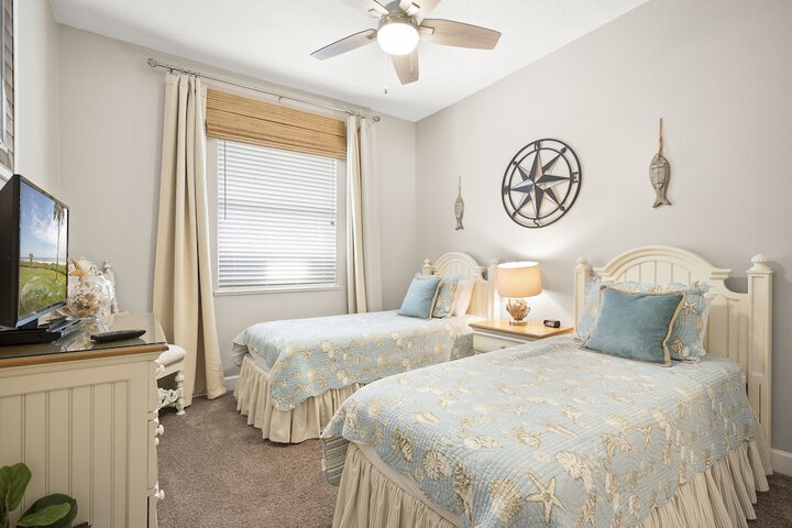 Room 44 of 75