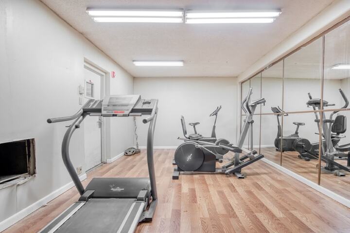 Health and Fitness 26 of 27