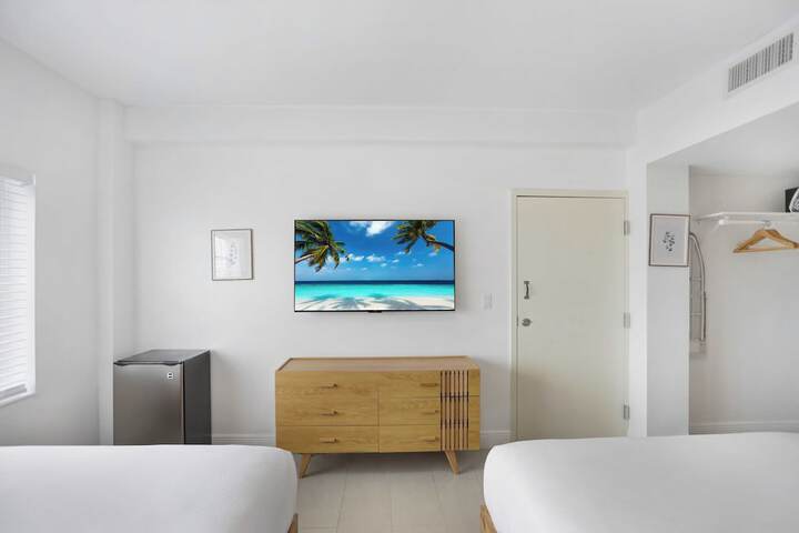 Room 71 of 167