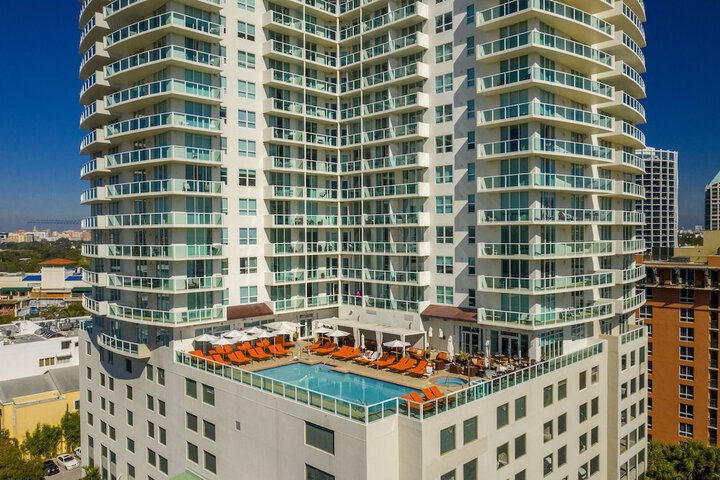 Hotel 3 of 54