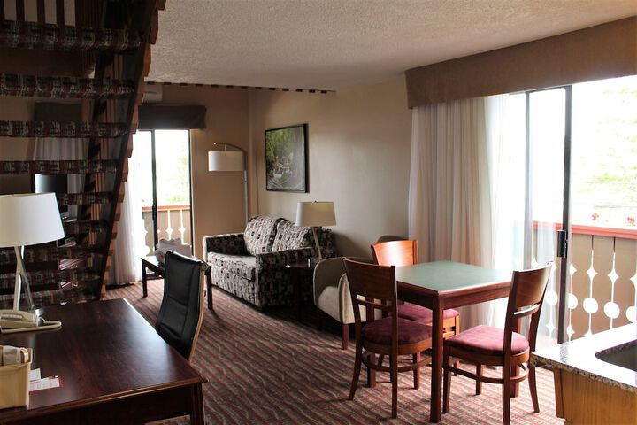 Room 89 of 145