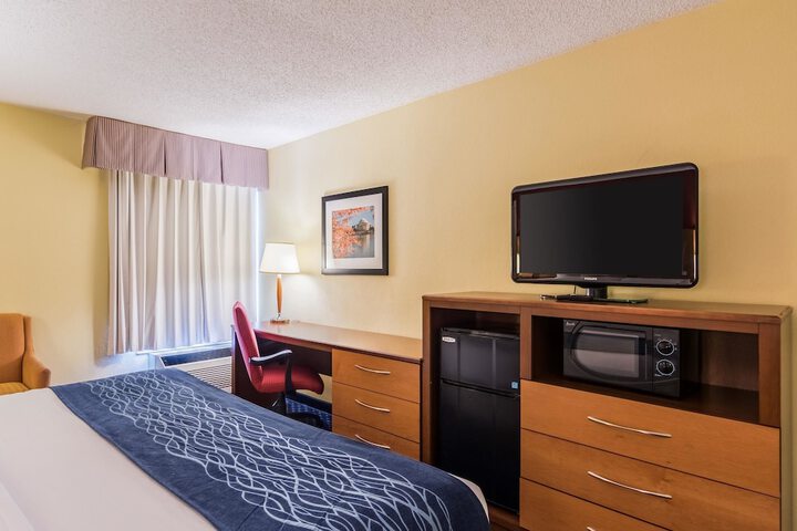 Room 25 of 40