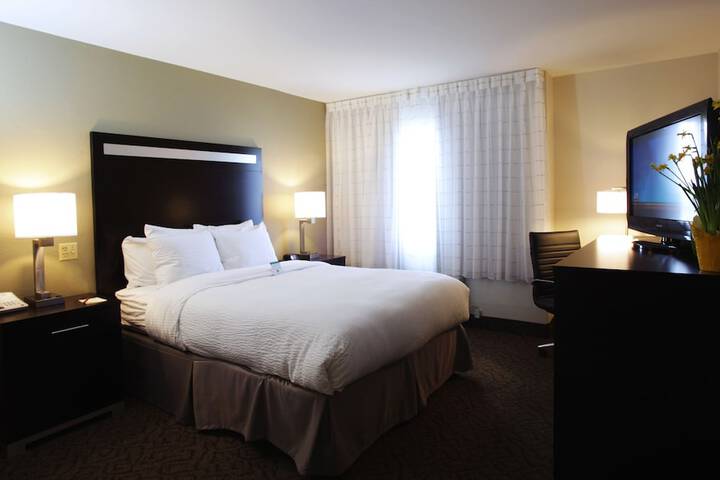 Carrollton Inn