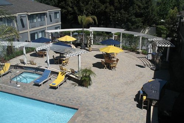 Hotel 2 of 48