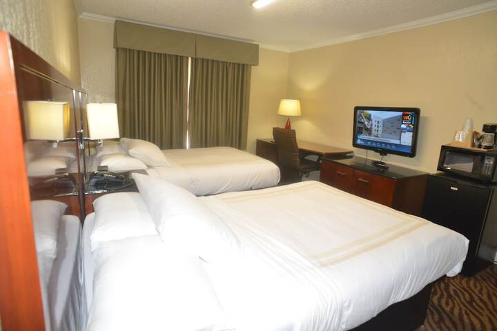 Room 31 of 55