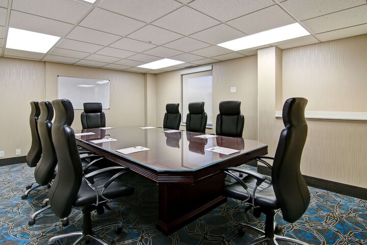 Meeting 38 of 46