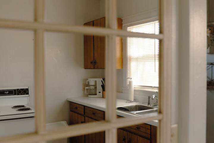 Room 84 of 234